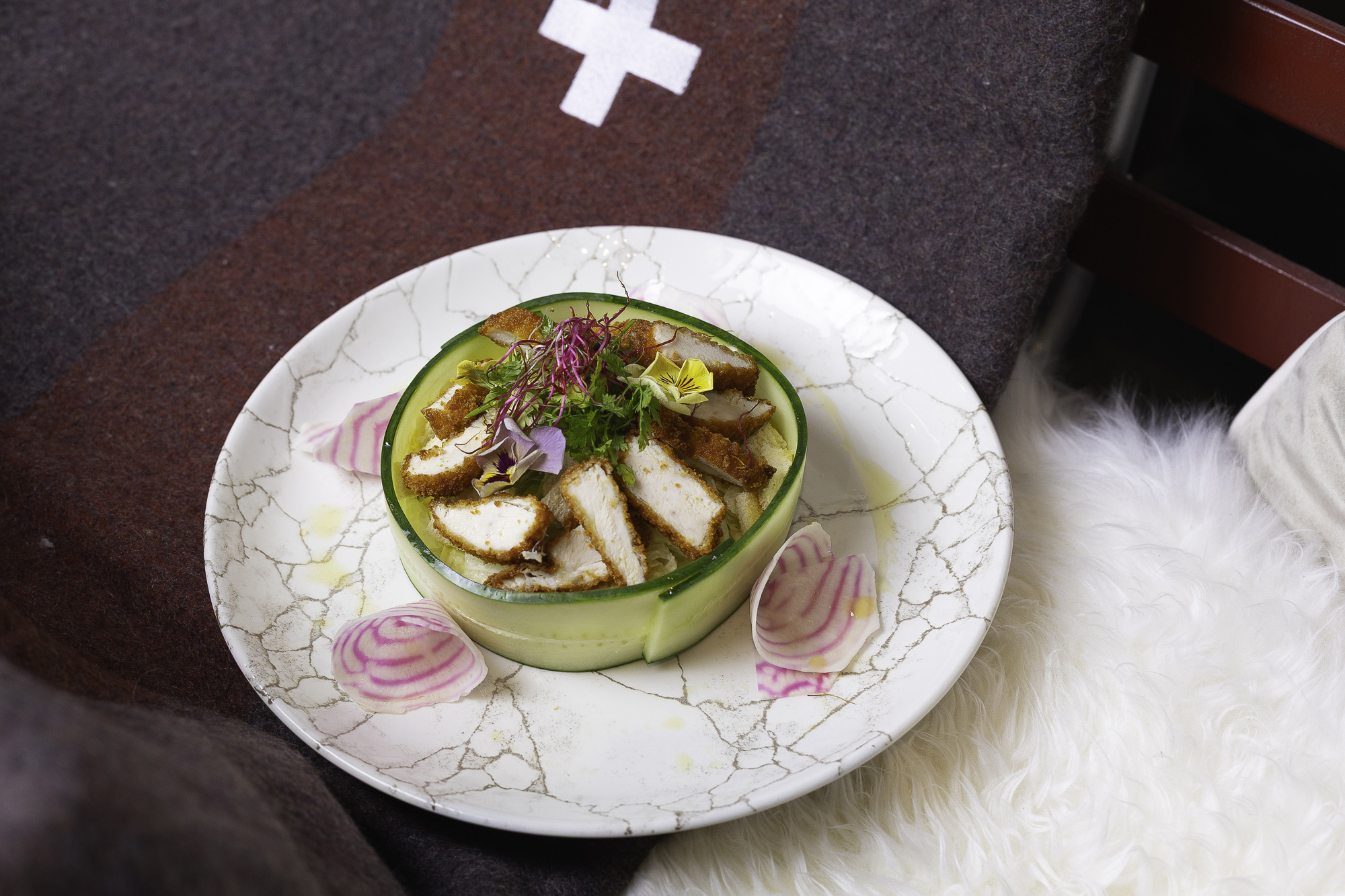 IT7A1357-Restaurant-Edelweiss-Plats-Eté-2025-Manotel Group-Scalpfoto-Web