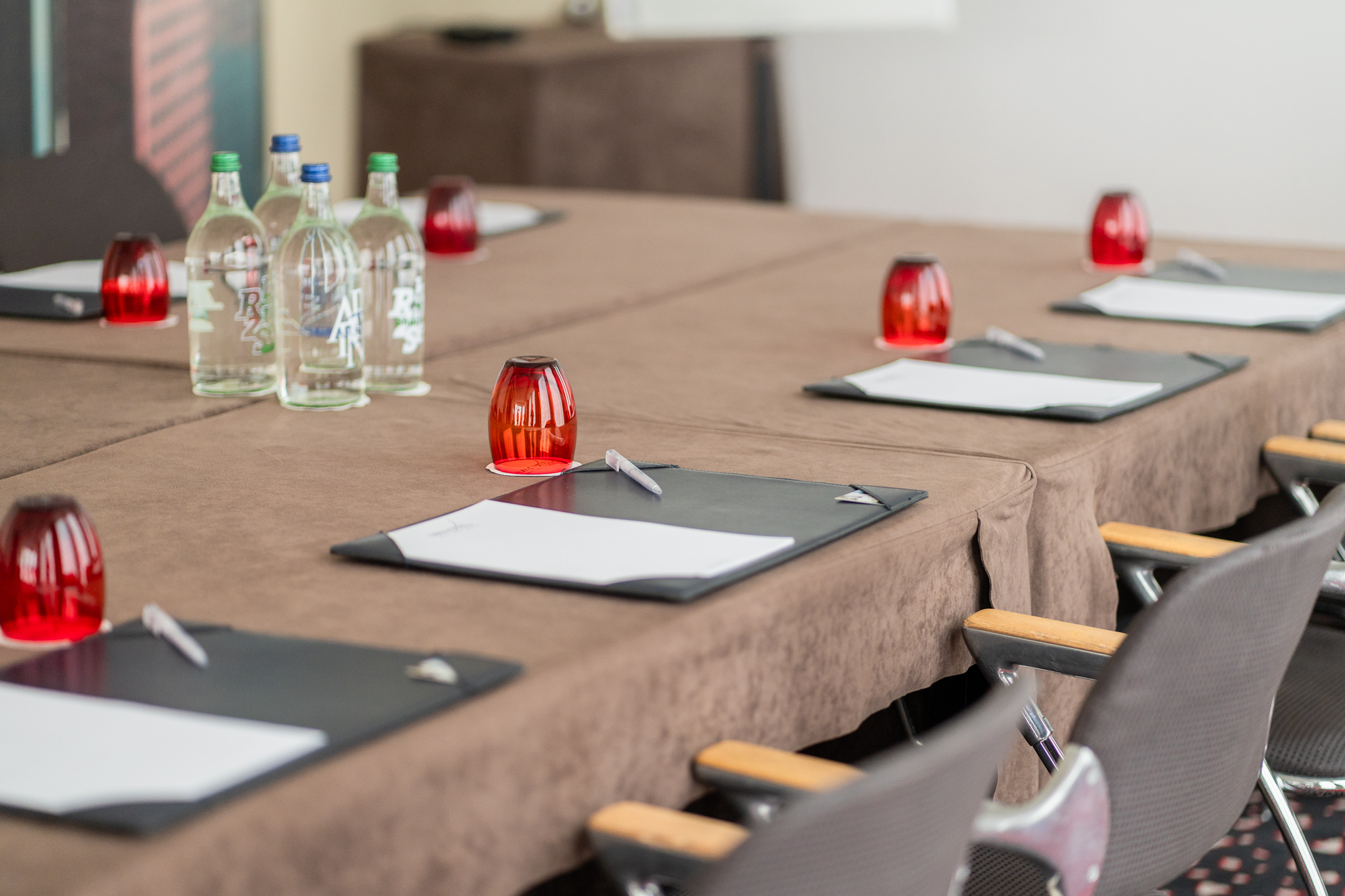 Low Quality JPG - Manotel Mars 2024-54